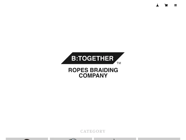 B:TOGETHER featured image