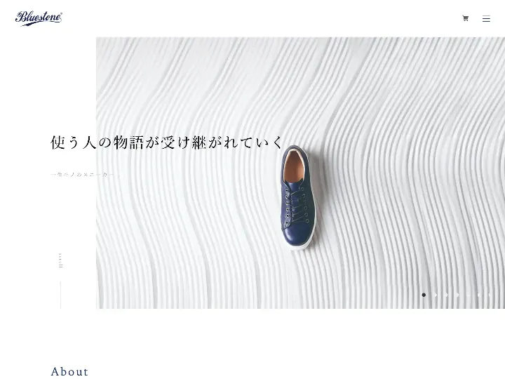 bluestone featured image