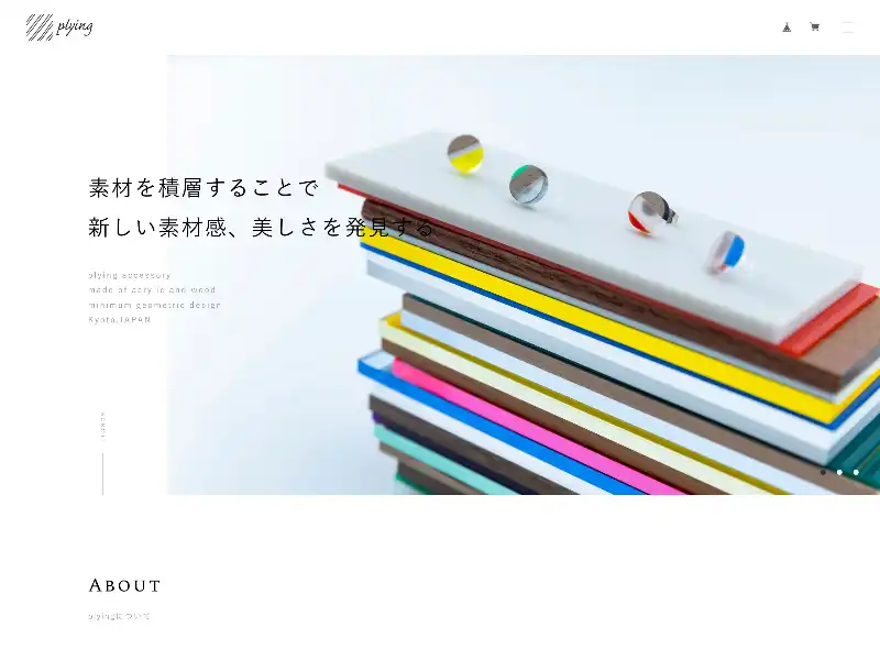 plying accessory featured image