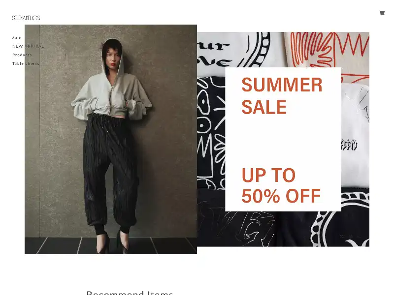 selenahelios featured image